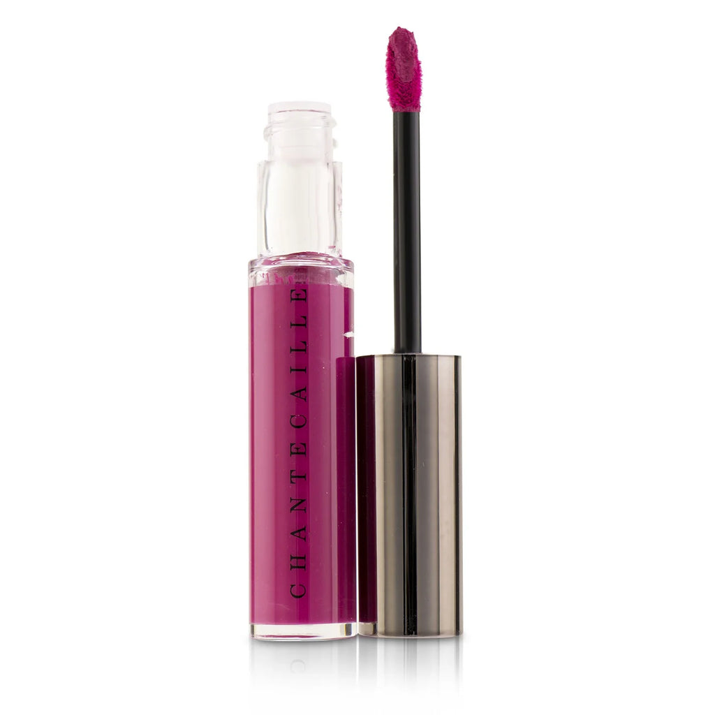 Matte Chic Lasting Liquid Lip 6.5g H79515