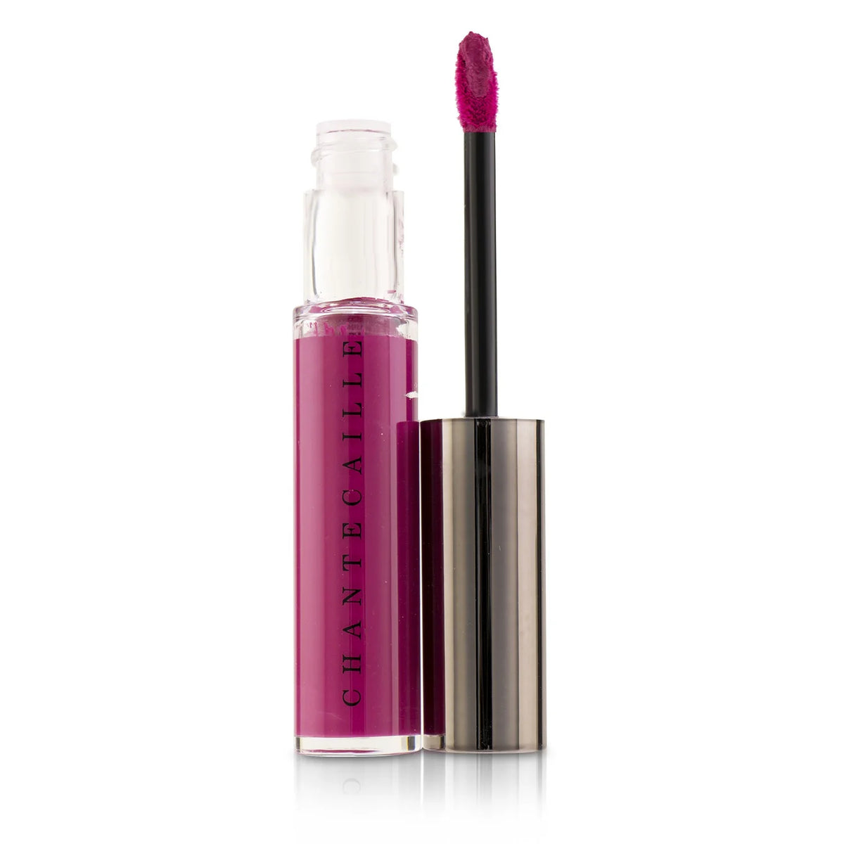 Matte Chic Lasting Liquid Lip 6.5g H79515