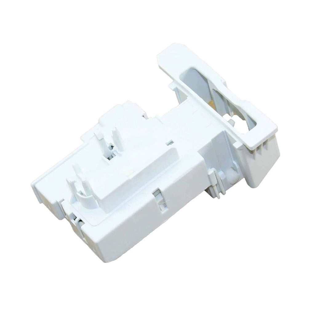 Washing Machine Lid Lock Switch Replacement E224869