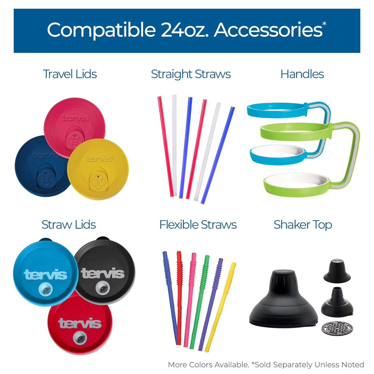 24oz Double Walled Insulated Tumbler C917946