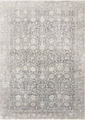 Charcoal Sand 3'7 x 5' Rug W88792