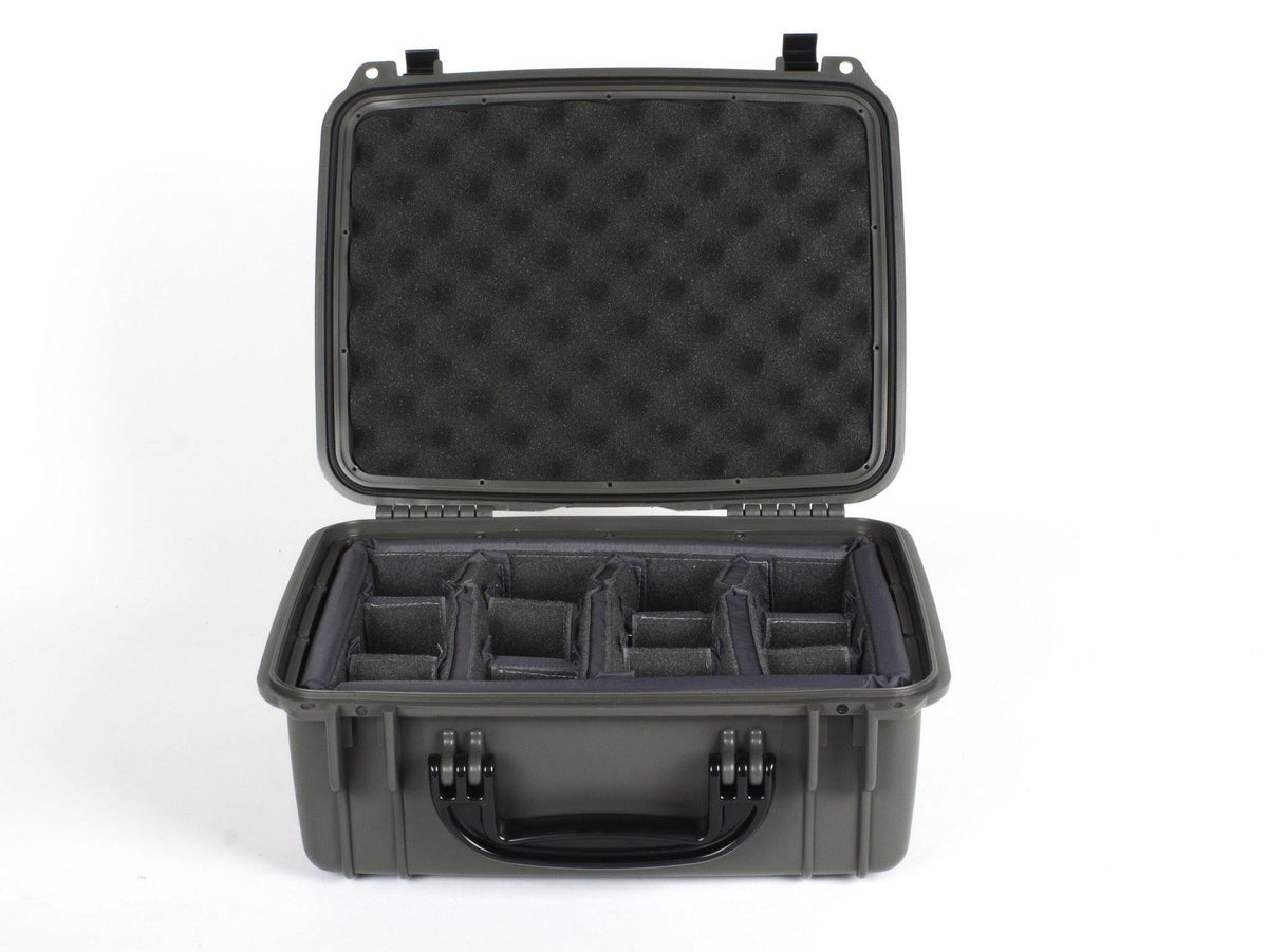 Protective Case U392