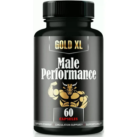 60 Capsule Y8942