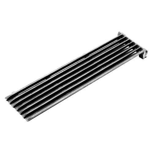 Grate 20-3/4 x 5-5/8 K87969