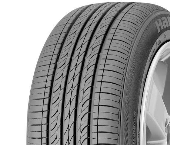 235/55R18 100H Tire R431