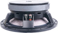12" 500W Cast Aluminum Frame Woofer Y706