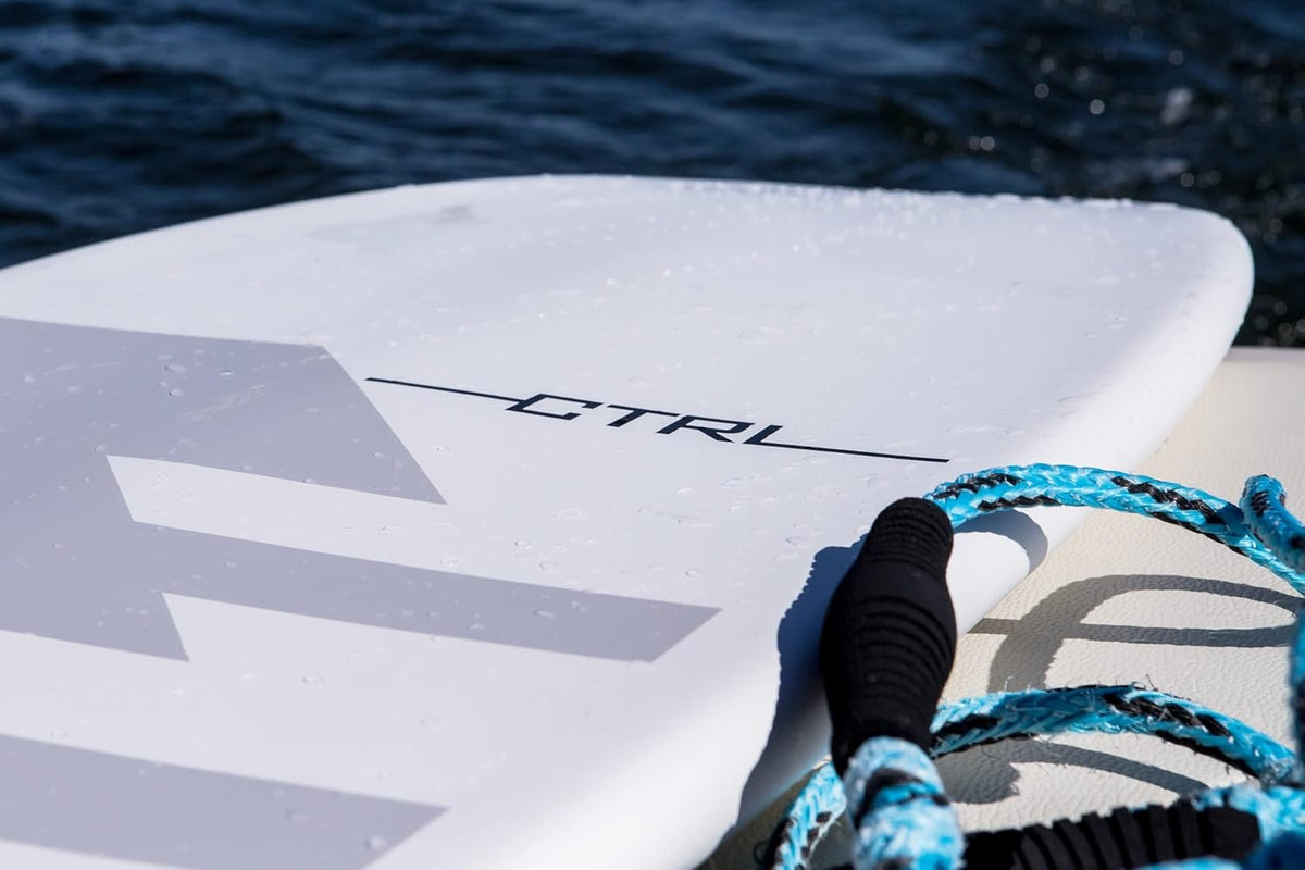 Wakesurfer O662