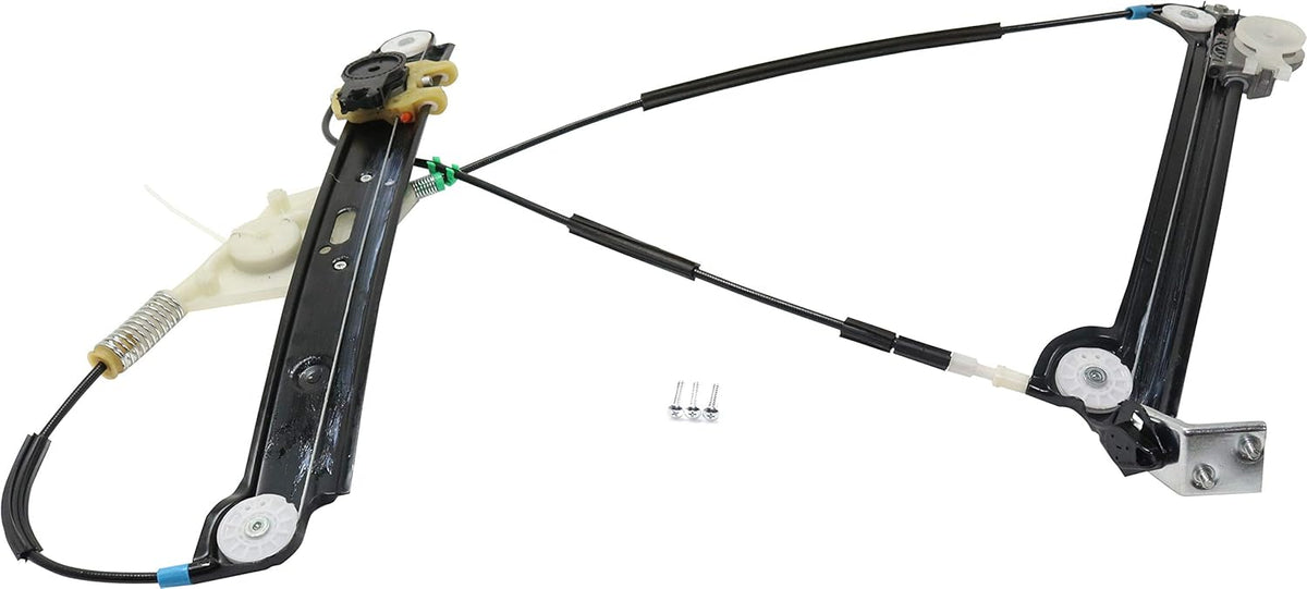 Window Regulator Power Pack of 2 Z140