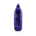 Purple Shampoo for Bleached, Highlighted Hair, 33.1oz C72977
