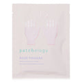 Renewing Hand Mask 2x8ml F274