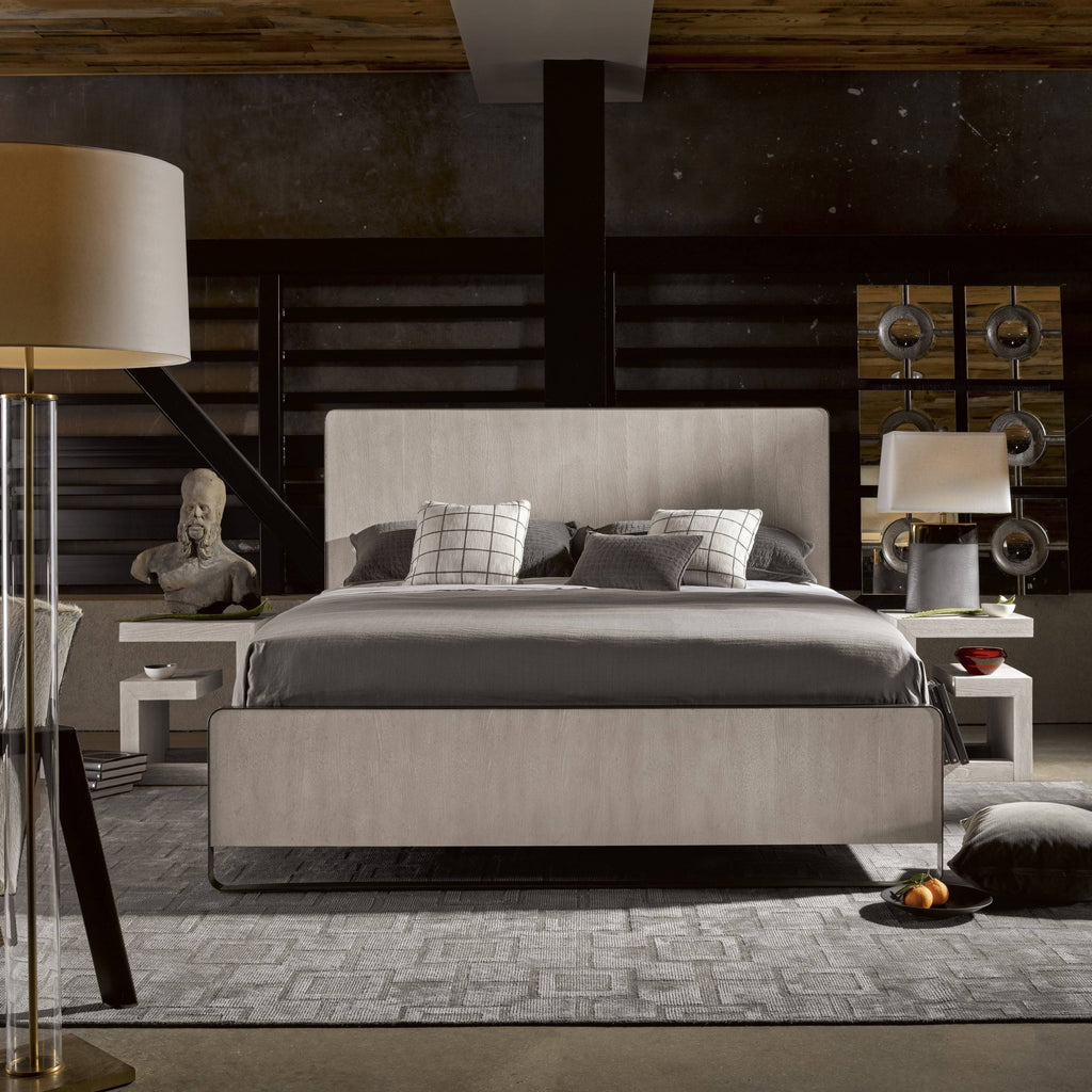 Modern Bedside Table T6798