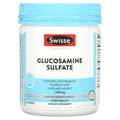 Glucosamine Sulfate 1,500 mg 180 Tablets F355300