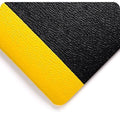 Soft Step 2 ft. x 20 ft. J6363