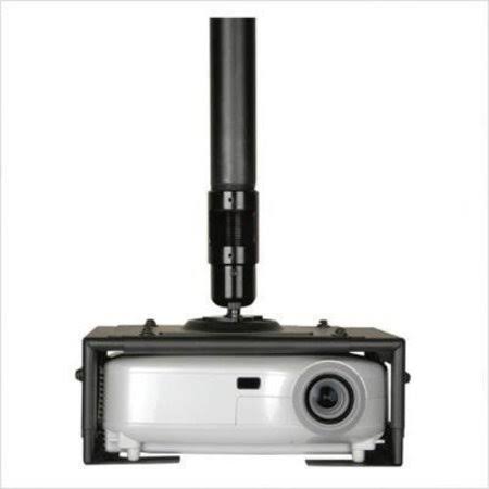 Projector Ceiling Mount E1951