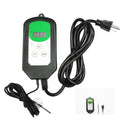 1000W Digital Temperature Controller M877