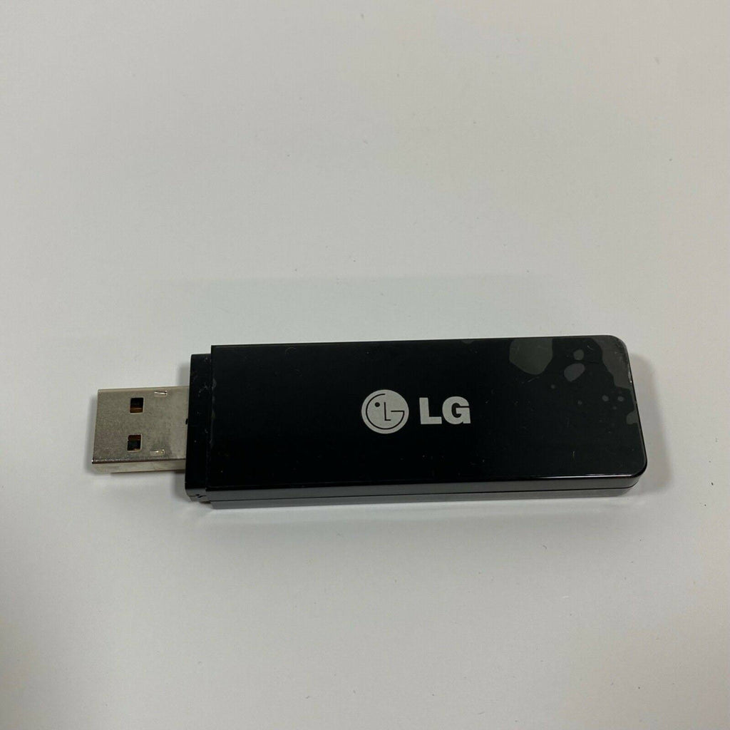 Wi-Fi USB Adapter O186