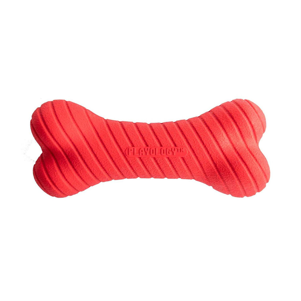 Peanut Butter Dog Toy M164707