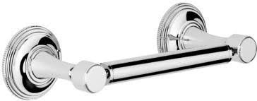 Paper Holder G154035