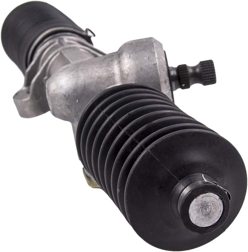 Club Car Steering Gear Box Assembly P95291