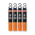 1 Acre Pack 4 Tubes (2 Boxes) Mosquito Pro Tech J32840