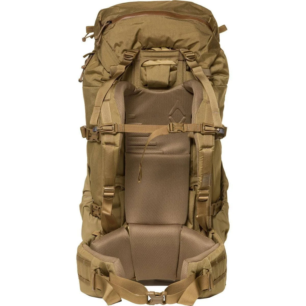Coyote Backpack T6924