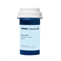 Chewable Tablets for Dogs H9525