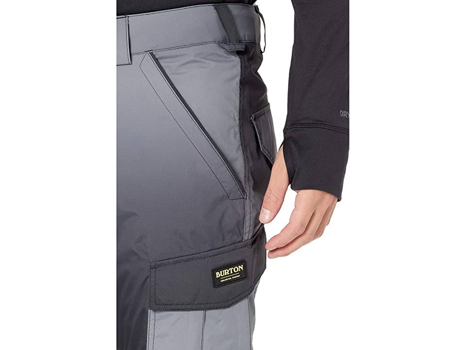Men's Cargo Pant V789