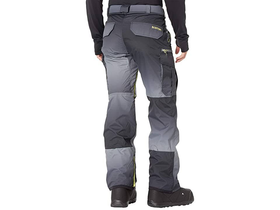 Men's Cargo Pant V789