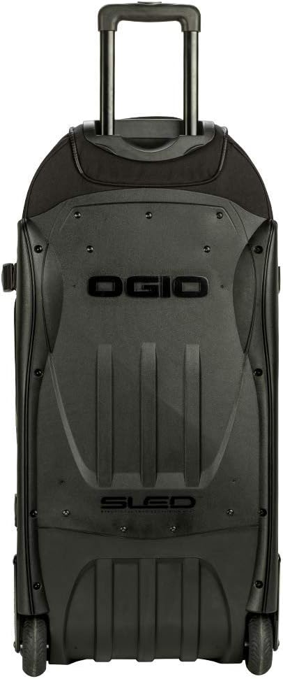 Wheeled Bag U3325