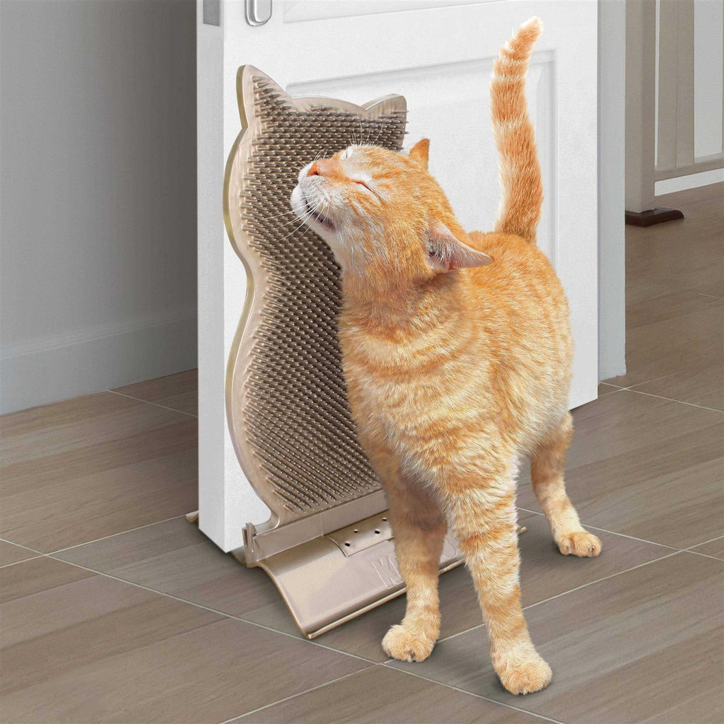 Cat Comb B357012