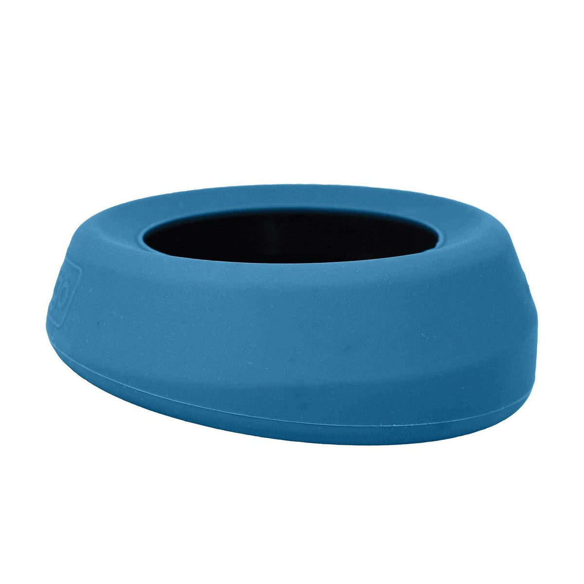 Water Bowl Z150