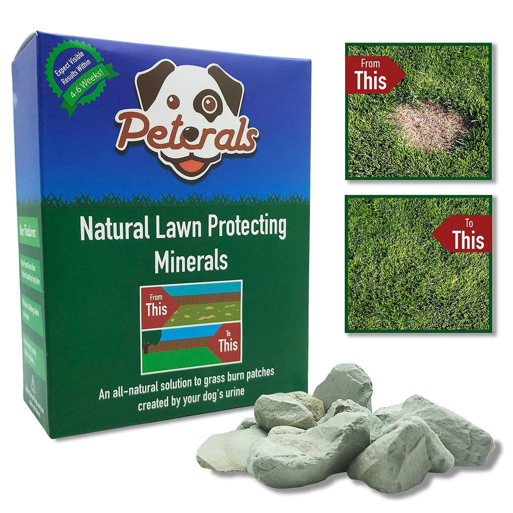 Natural Mineral Rocks M736212