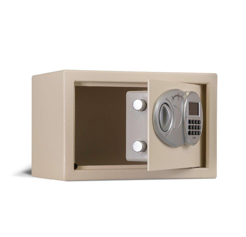 Electronic Security Safe J65798