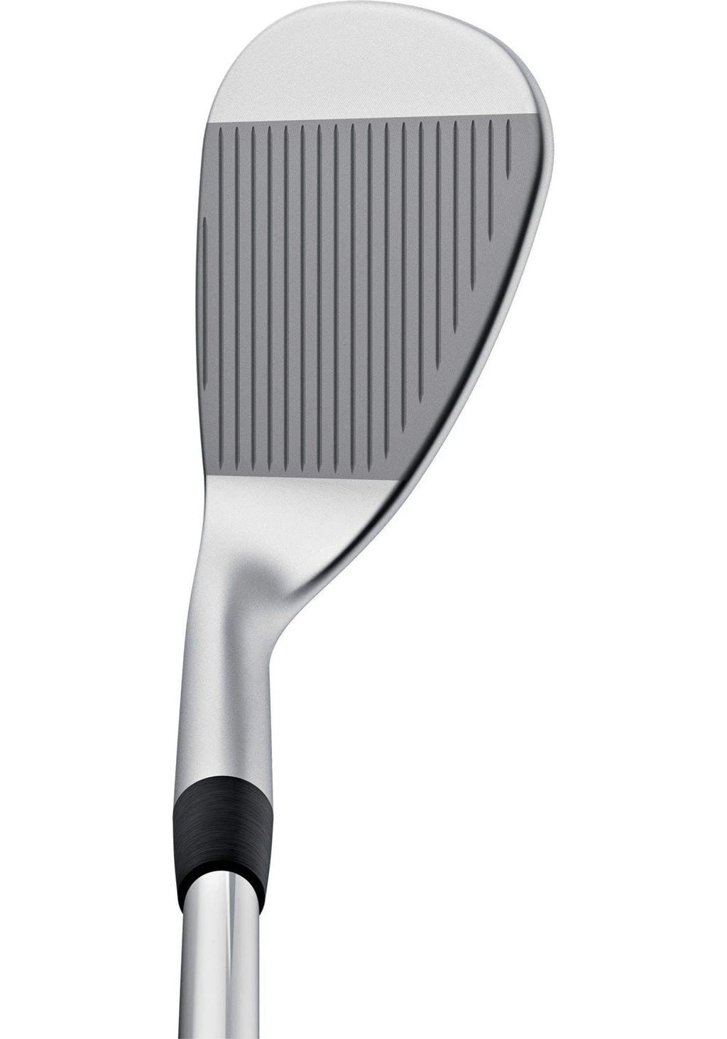 Steel Wedge P1958