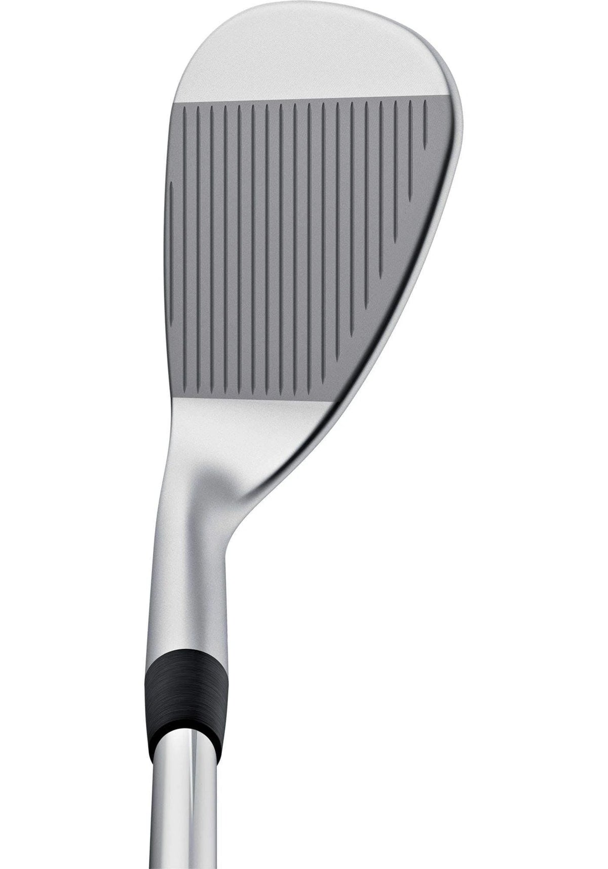 Steel Wedge P1958