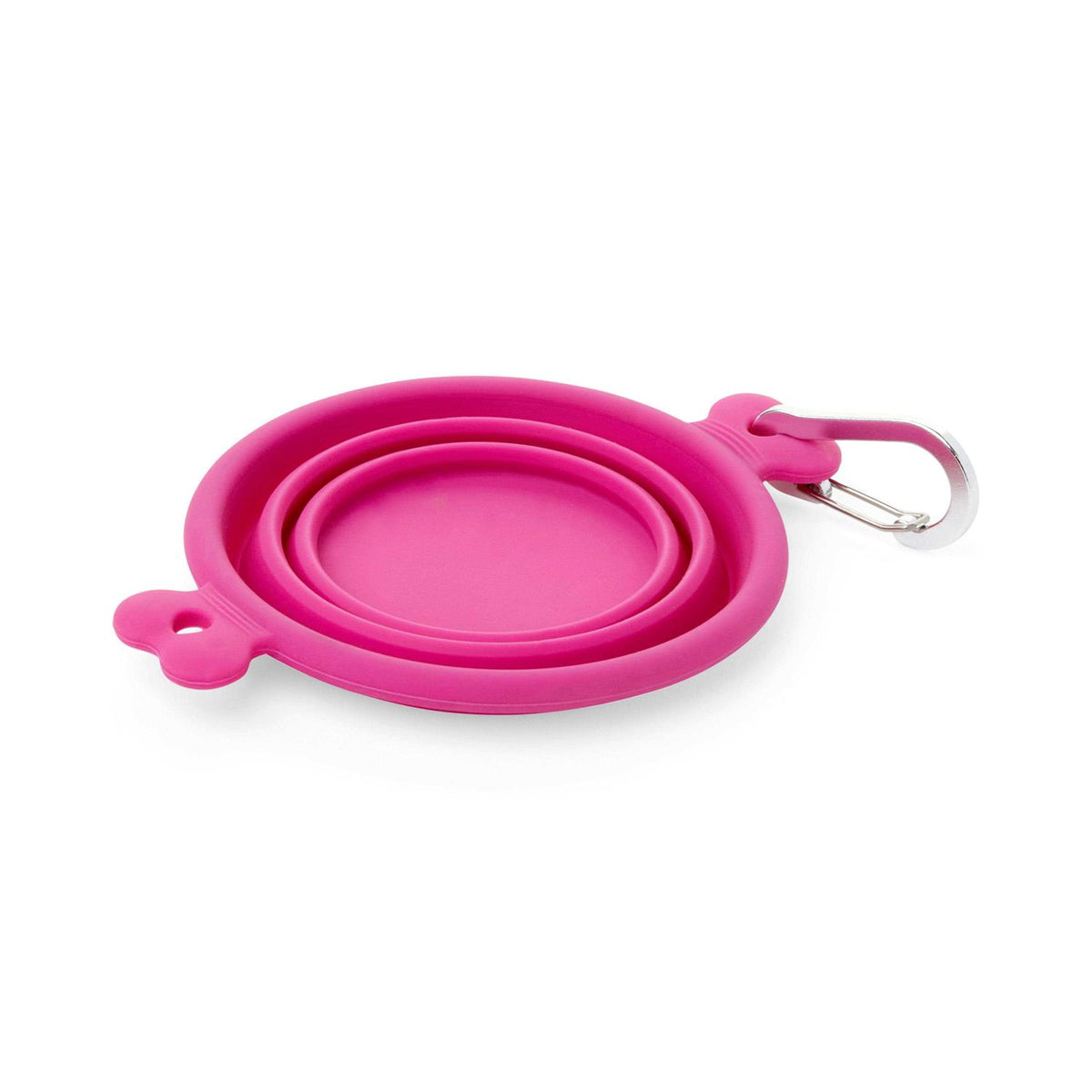 Collapsible Bowl for Dogs H617