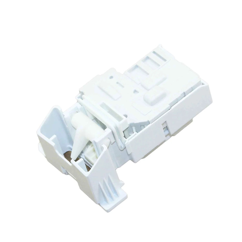 Washing Machine Lid Lock Switch Replacement E224869
