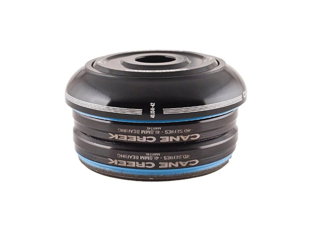 Headset A6414