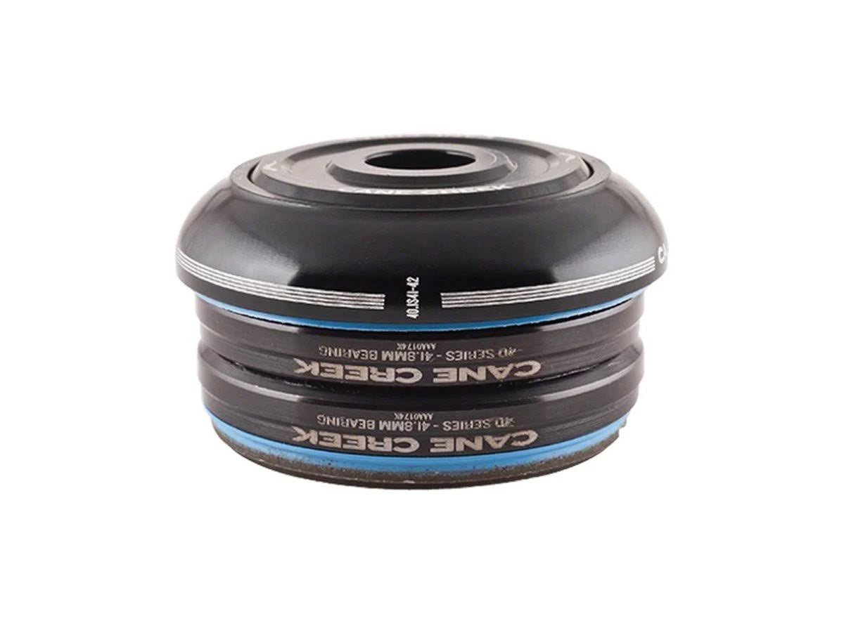 Headset A6414