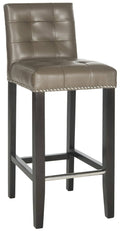 Clay Bar Stool X495814