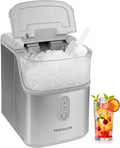 Countertop Nugget Ice Maker F86903