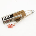 Oven Ignitor B50046
