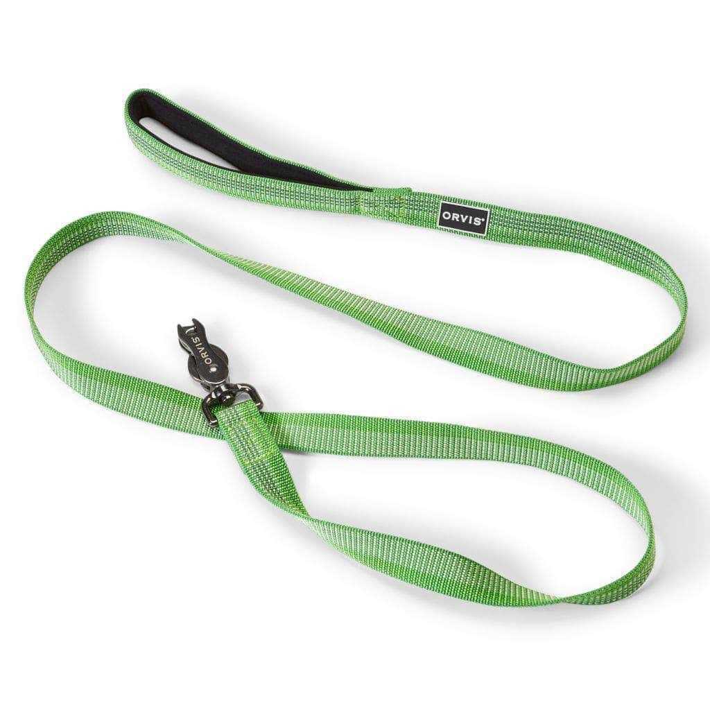 Dog Harness A870992