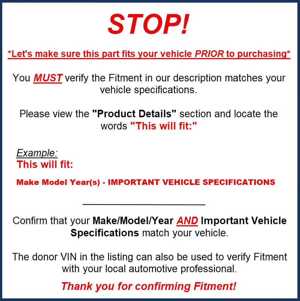 MP3 CD HD Radio Receiver B730343