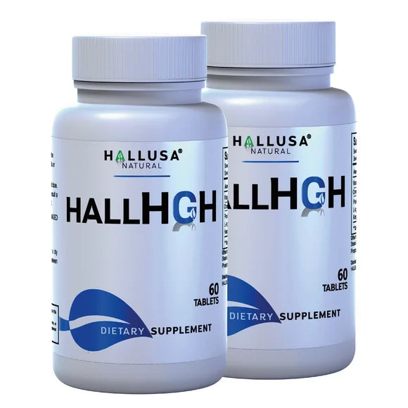 120 tablets Essential Amino Acids Supplement U84692