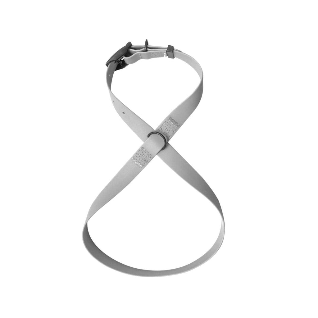 Dog Harness Dog Leash Y4305