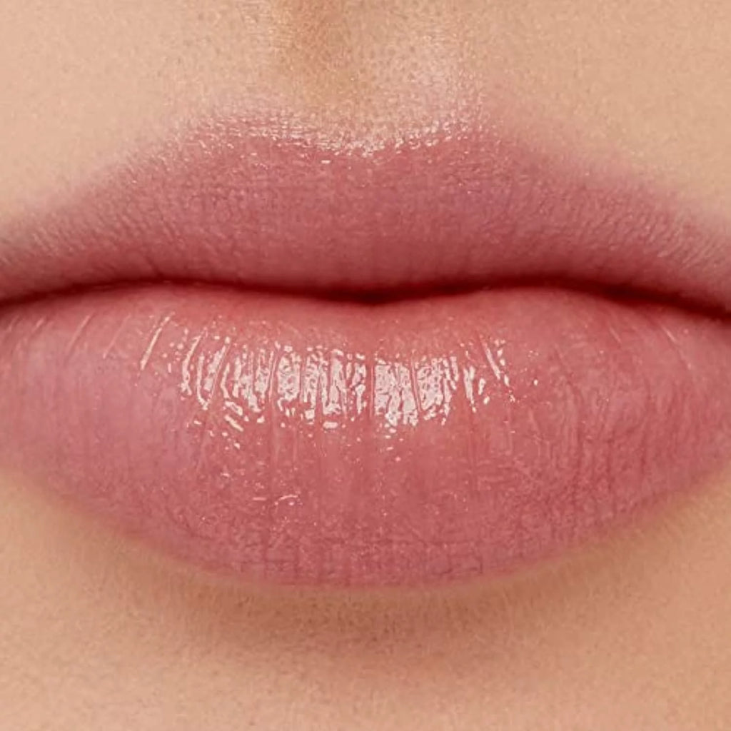 Eyeshadow Brush I958450