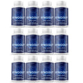 Dietary Supplement 12 Bottles A8220