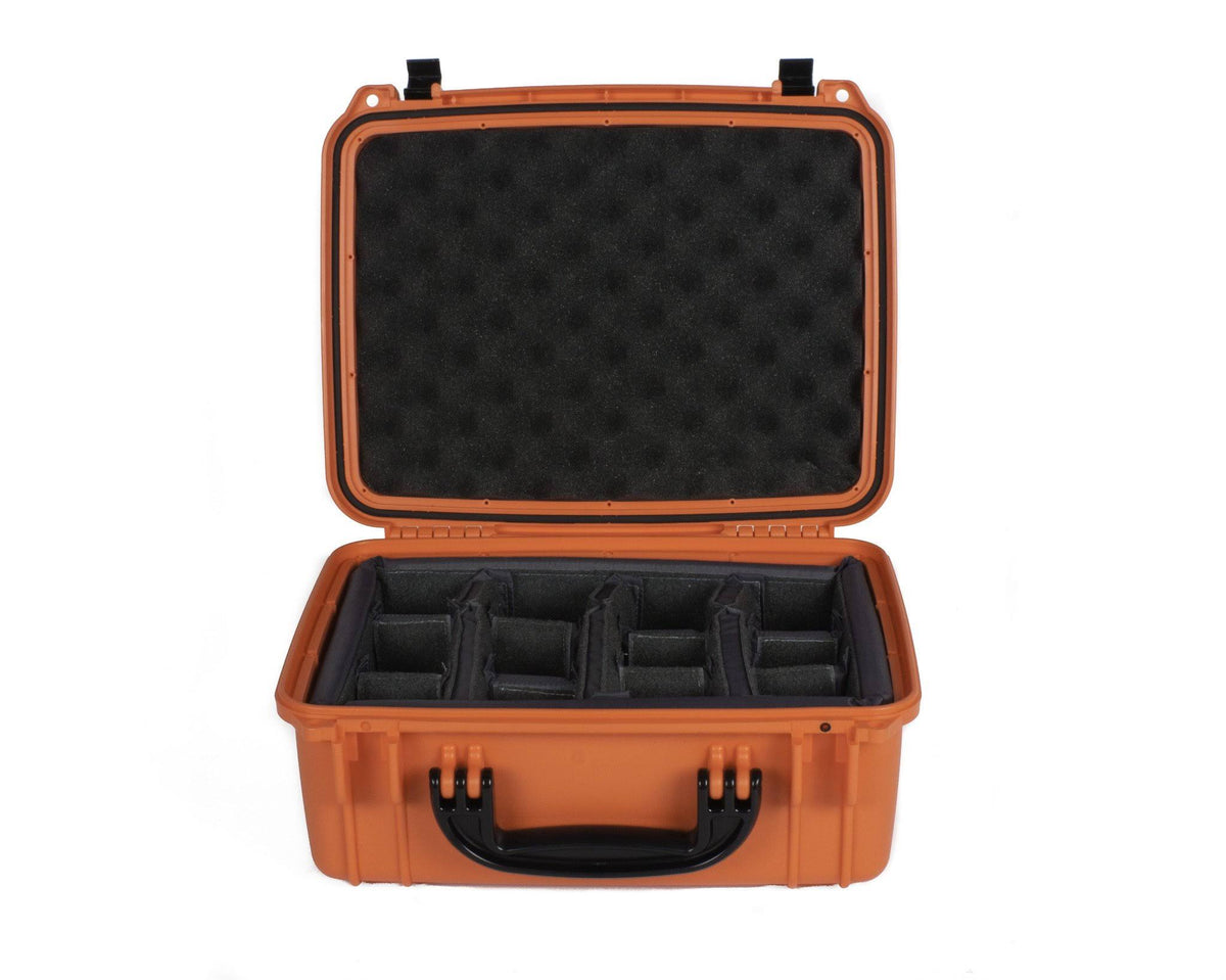 Protective Case U392