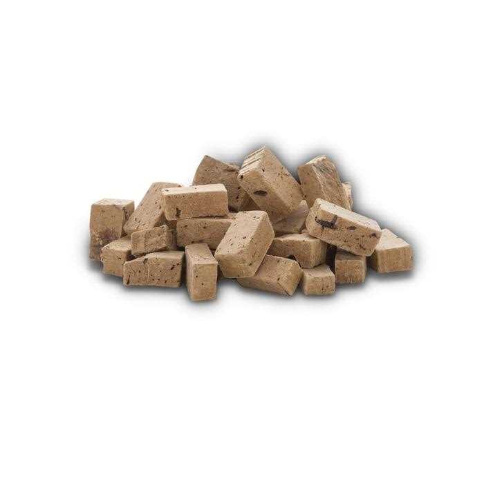 Freeze Dried Lamb Dog Treats E77446